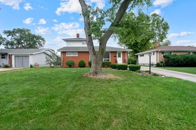 8133 Howard Avenue, Munster, IN 46321 - Photo 45