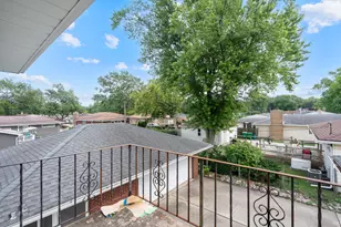 8133 Howard Ave, Munster, IN 46321 - Photo 25