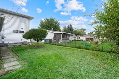 8133 Howard Avenue, Munster, IN 46321 - Photo 37