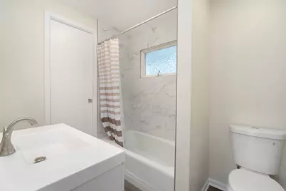 8133 Howard Avenue, Munster, IN 46321 - Photo 15