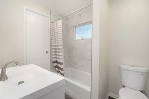 8133 Howard Ave, Munster, IN 46321 - Photo 15