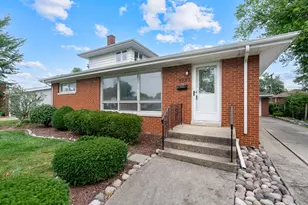 8133 Howard Ave, Munster, IN 46321 - Photo 43