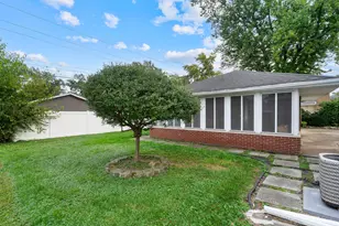 8133 Howard Ave, Munster, IN 46321 - Photo 39