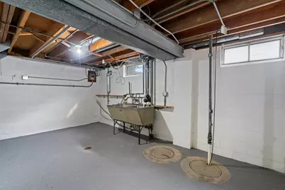 8133 Howard Avenue, Munster, IN 46321 - Photo 31