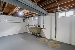 8133 Howard Ave, Munster, IN 46321 - Photo 31