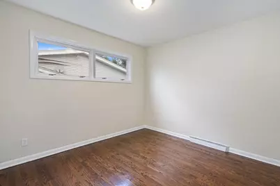 8133 Howard Avenue, Munster, IN 46321 - Photo 11