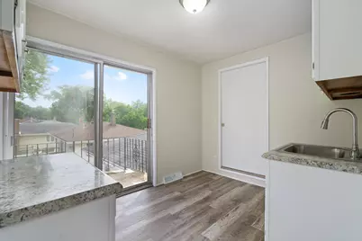 8133 Howard Avenue, Munster, IN 46321 - Photo 19