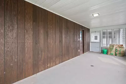 8133 Howard Avenue, Munster, IN 46321 - Photo 33