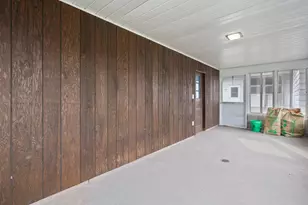 8133 Howard Ave, Munster, IN 46321 - Photo 33