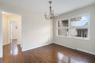 8133 Howard Ave, Munster, IN 46321 - Photo 9