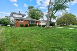 8133 Howard Ave, Munster, IN 46321 - Photo 41