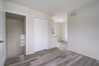 8133 Howard Avenue, Munster, IN 46321 - Photo 23