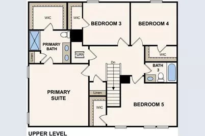 51 Elderberry Lane, Valparaiso, IN 46383 - Photo 3