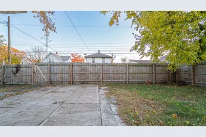 209 Dupage Street, Michigan City, IN 46360 - Photo 29