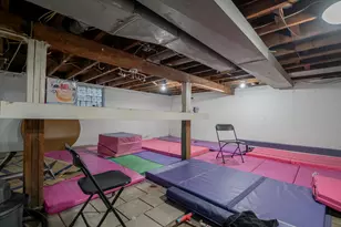 209 Dupage St, Michigan City, IN 46360 - Photo 25