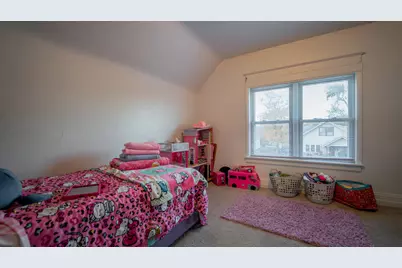 209 Dupage Street, Michigan City, IN 46360 - Photo 21