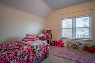 209 Dupage St, Michigan City, IN 46360 - Photo 21