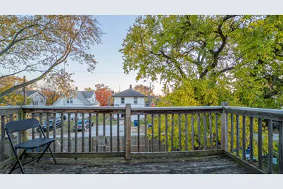 209 Dupage Street, Michigan City, IN 46360 - Photo 27