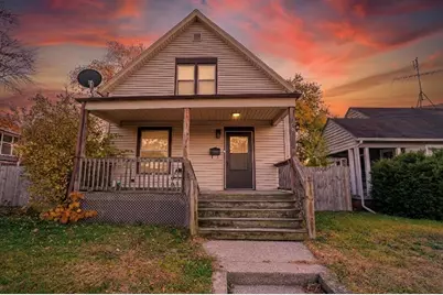 209 Dupage Street, Michigan City, IN 46360 - Photo 21