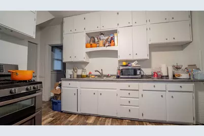 209 Dupage Street, Michigan City, IN 46360 - Photo 9