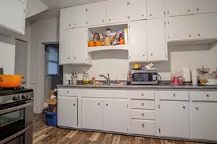 209 Dupage St, Michigan City, IN 46360 - Photo 9