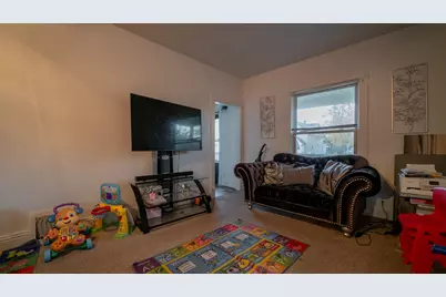 209 Dupage Street, Michigan City, IN 46360 - Photo 5