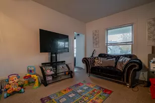 209 Dupage St, Michigan City, IN 46360 - Photo 5