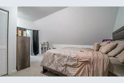 209 Dupage Street, Michigan City, IN 46360 - Photo 13