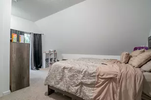 209 Dupage St, Michigan City, IN 46360 - Photo 13