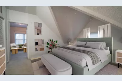 209 Dupage Street, Michigan City, IN 46360 - Photo 17