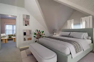 209 Dupage St, Michigan City, IN 46360 - Photo 17