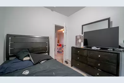 209 Dupage Street, Michigan City, IN 46360 - Photo 9