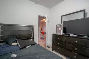 209 Dupage St, Michigan City, IN 46360 - Photo 9