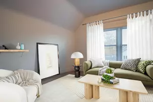 209 Dupage St, Michigan City, IN 46360 - Photo 15