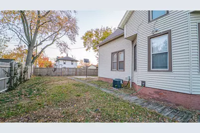 209 Dupage Street, Michigan City, IN 46360 - Photo 3