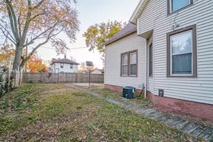 209 Dupage St, Michigan City, IN 46360 - Photo 3