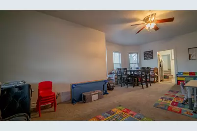 209 Dupage Street, Michigan City, IN 46360 - Photo 5