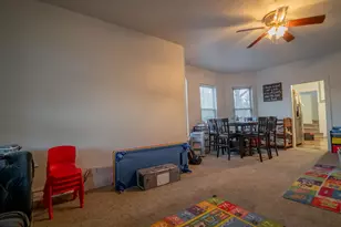 209 Dupage St, Michigan City, IN 46360 - Photo 5