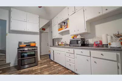 209 Dupage Street, Michigan City, IN 46360 - Photo 7