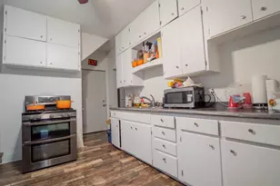 209 Dupage St, Michigan City, IN 46360 - Photo 7