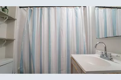 209 Dupage Street, Michigan City, IN 46360 - Photo 11