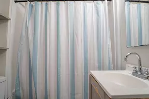 209 Dupage St, Michigan City, IN 46360 - Photo 11