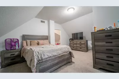 209 Dupage Street, Michigan City, IN 46360 - Photo 15