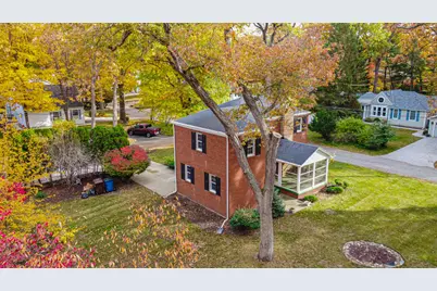 3341 Marquette Trail, Michigan City, IN 46360 - Photo 9