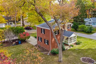 3341 Marquette Trail, Michigan City, IN 46360 - Photo 9