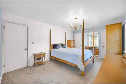 3341 Marquette Trail, Michigan City, IN 46360 - Photo 25