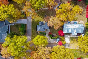 3341 Marquette Trail, Michigan City, IN 46360 - Photo 11