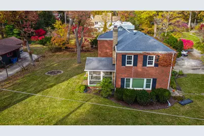 3341 Marquette Trail, Michigan City, IN 46360 - Photo 7