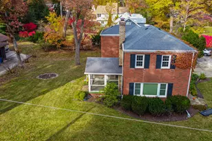 3341 Marquette Trail, Michigan City, IN 46360 - Photo 7