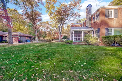 3341 Marquette Trail, Michigan City, IN 46360 - Photo 29